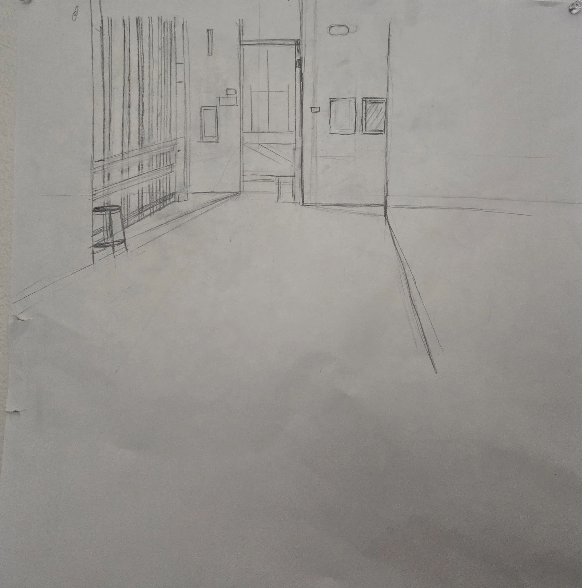 Hallway-class-last-weekdrawing.jpg