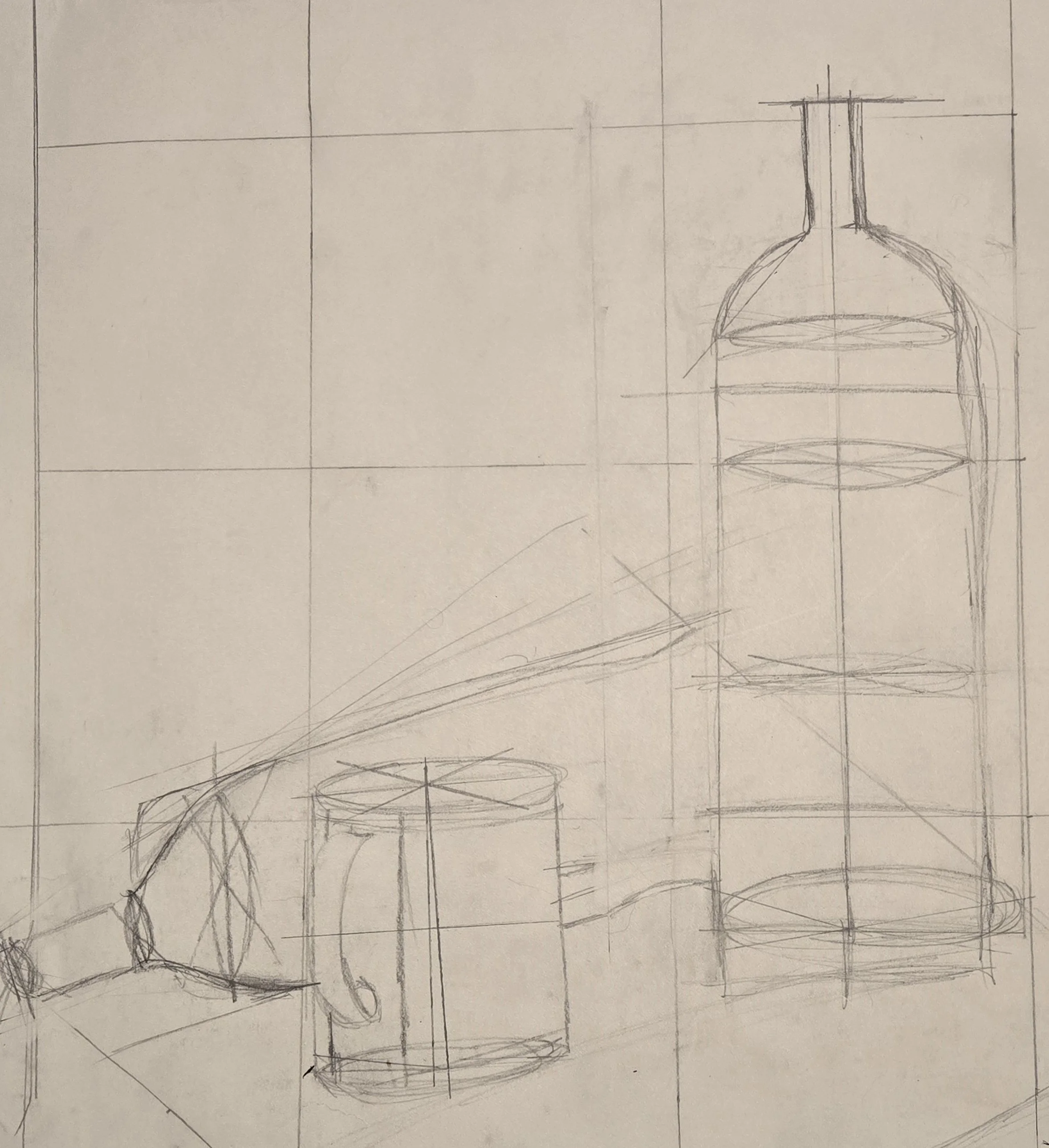 Honeysuckle-weekend-project4 .jpg