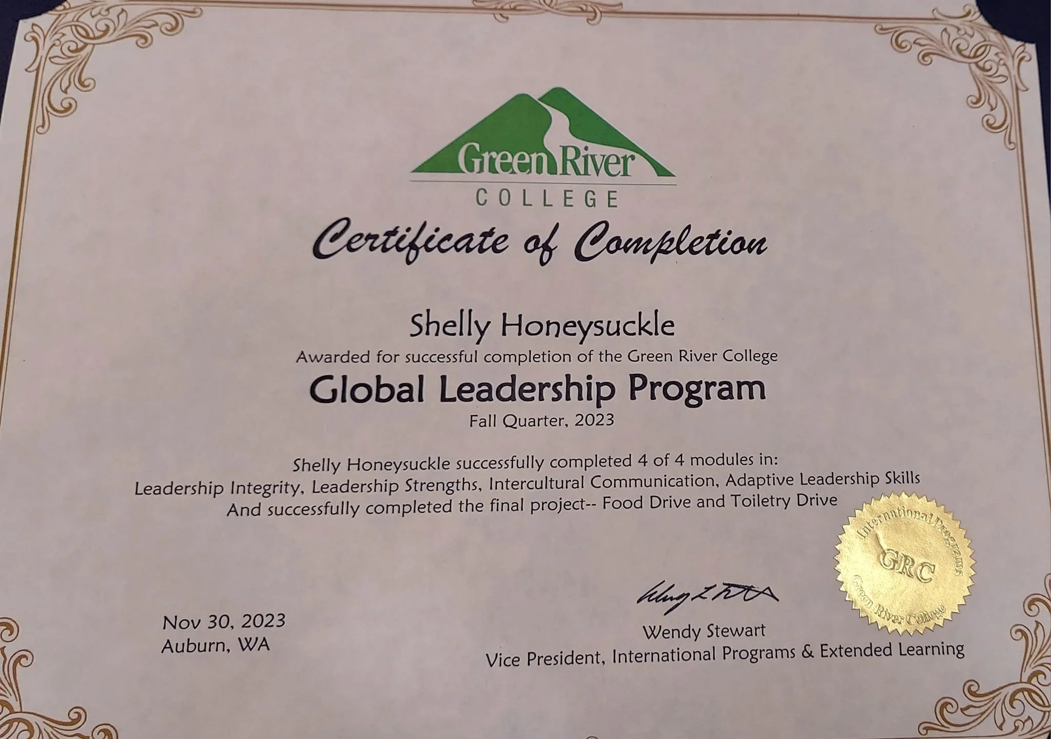 Global Leadership program.jpg