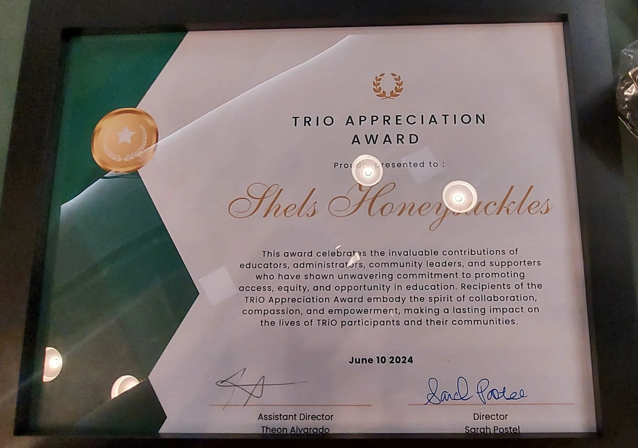 TRIO Appreciatin award-2024.jpg