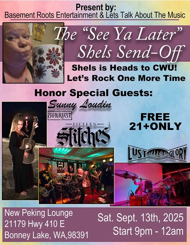 see-ya-party-shels-9-13-2025.jpg