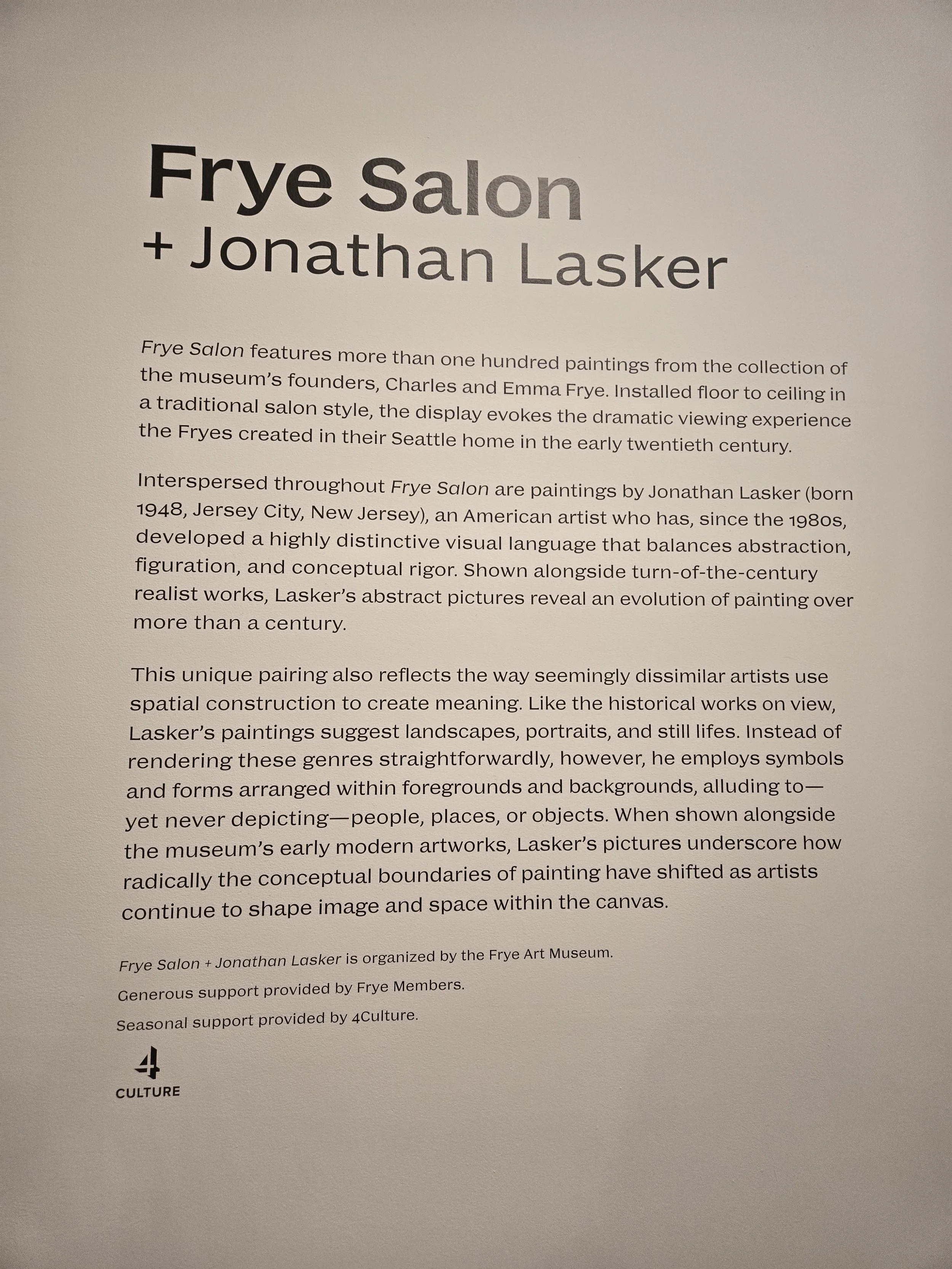 FRYE08.jpg