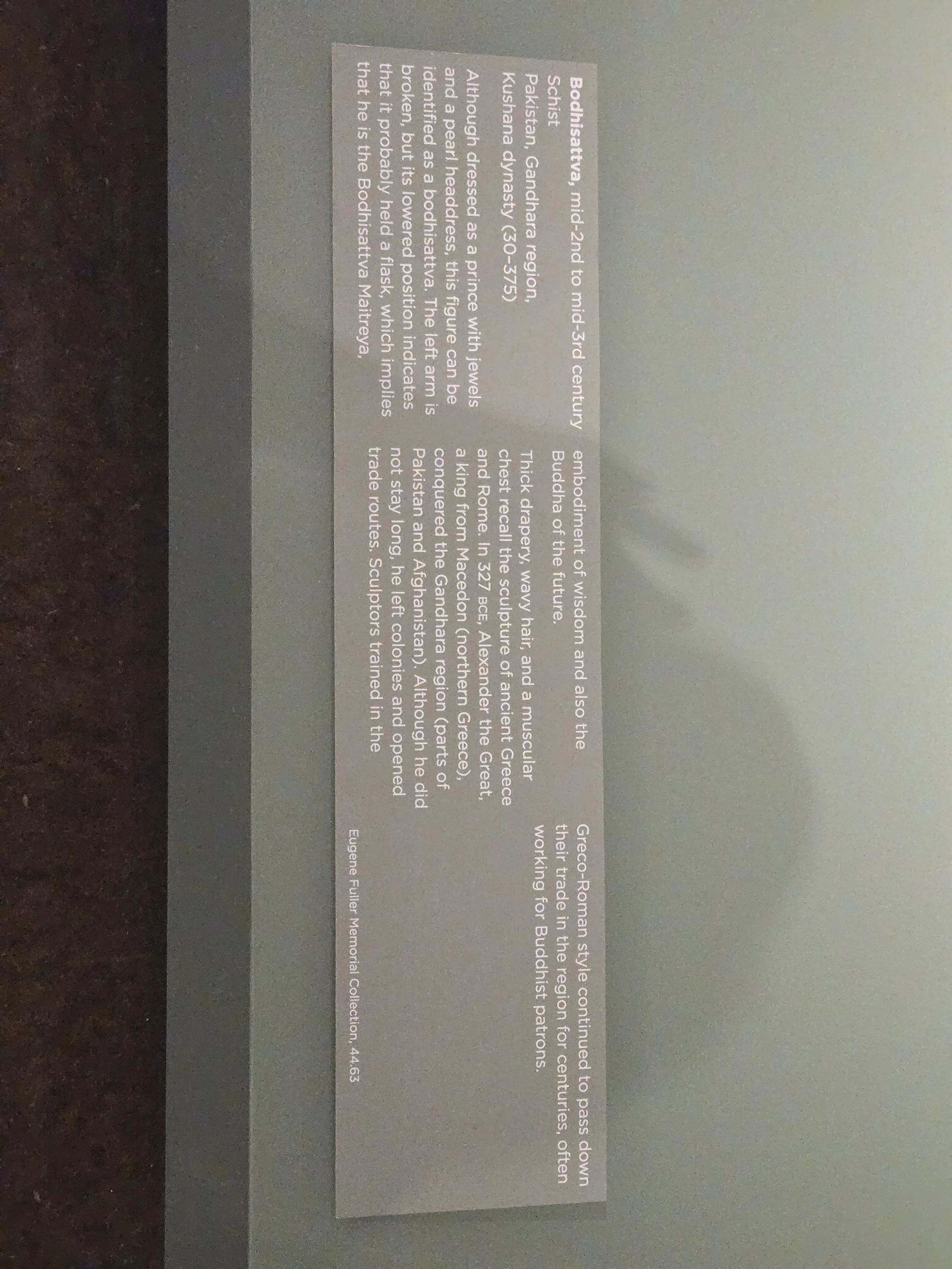 AAM011.jpg