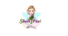Shels L Pixi Media Portfolio