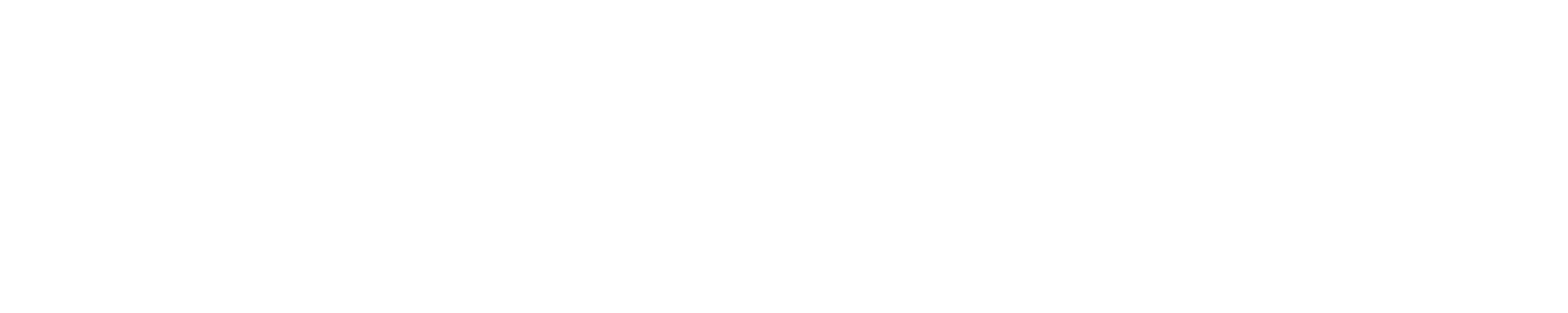 dr. rocket