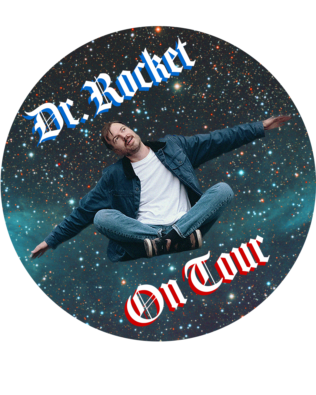 On Tour_Icon2.png