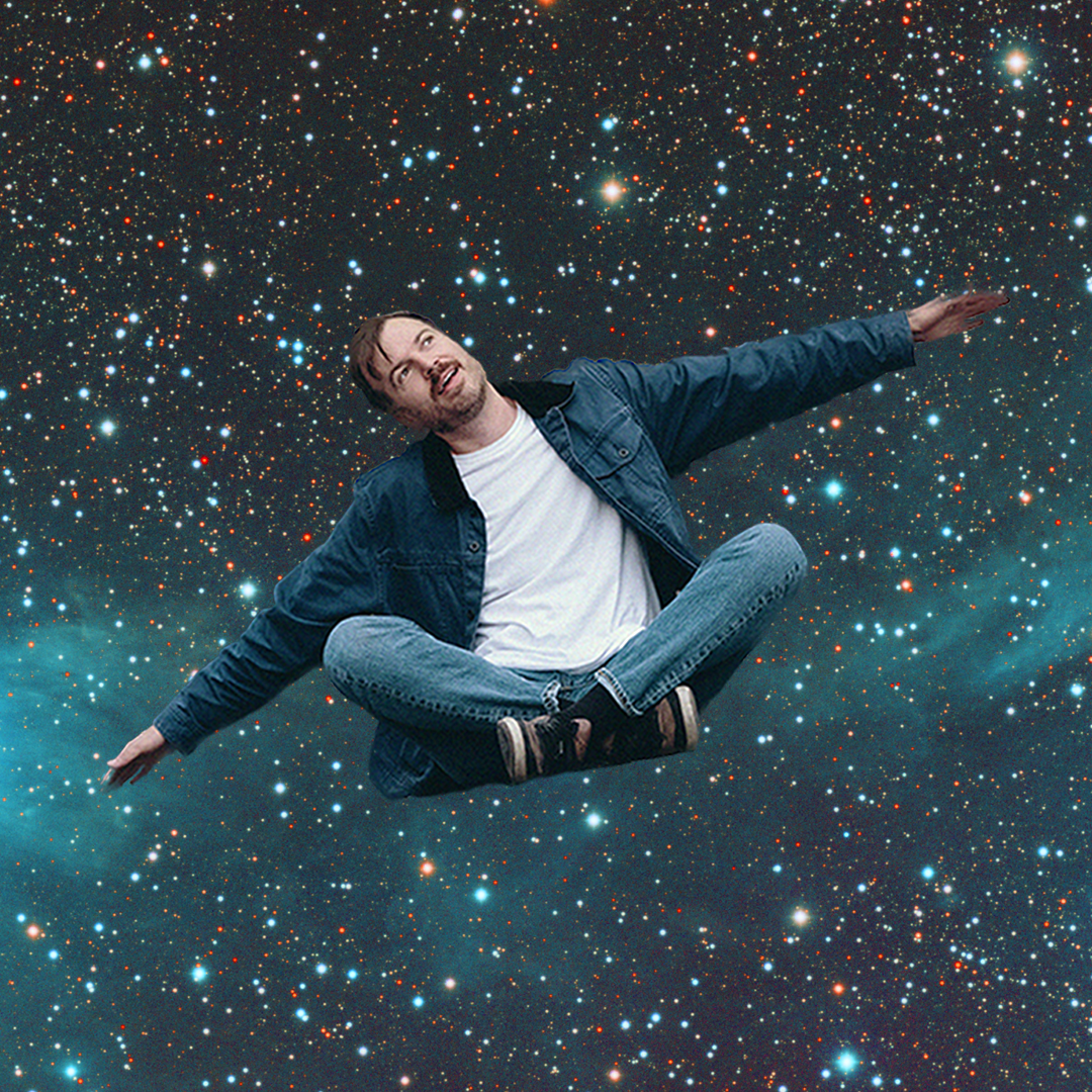 Dr. Rocket Promo_No Text_Square.png