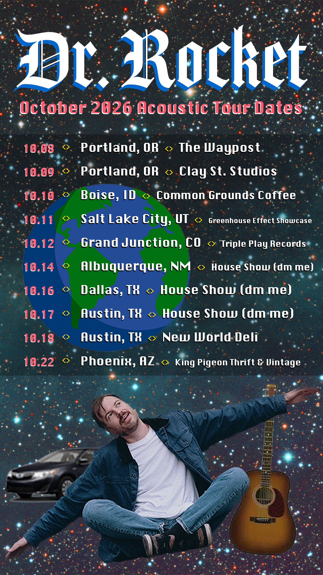 Tour Announcement1_Longer.png