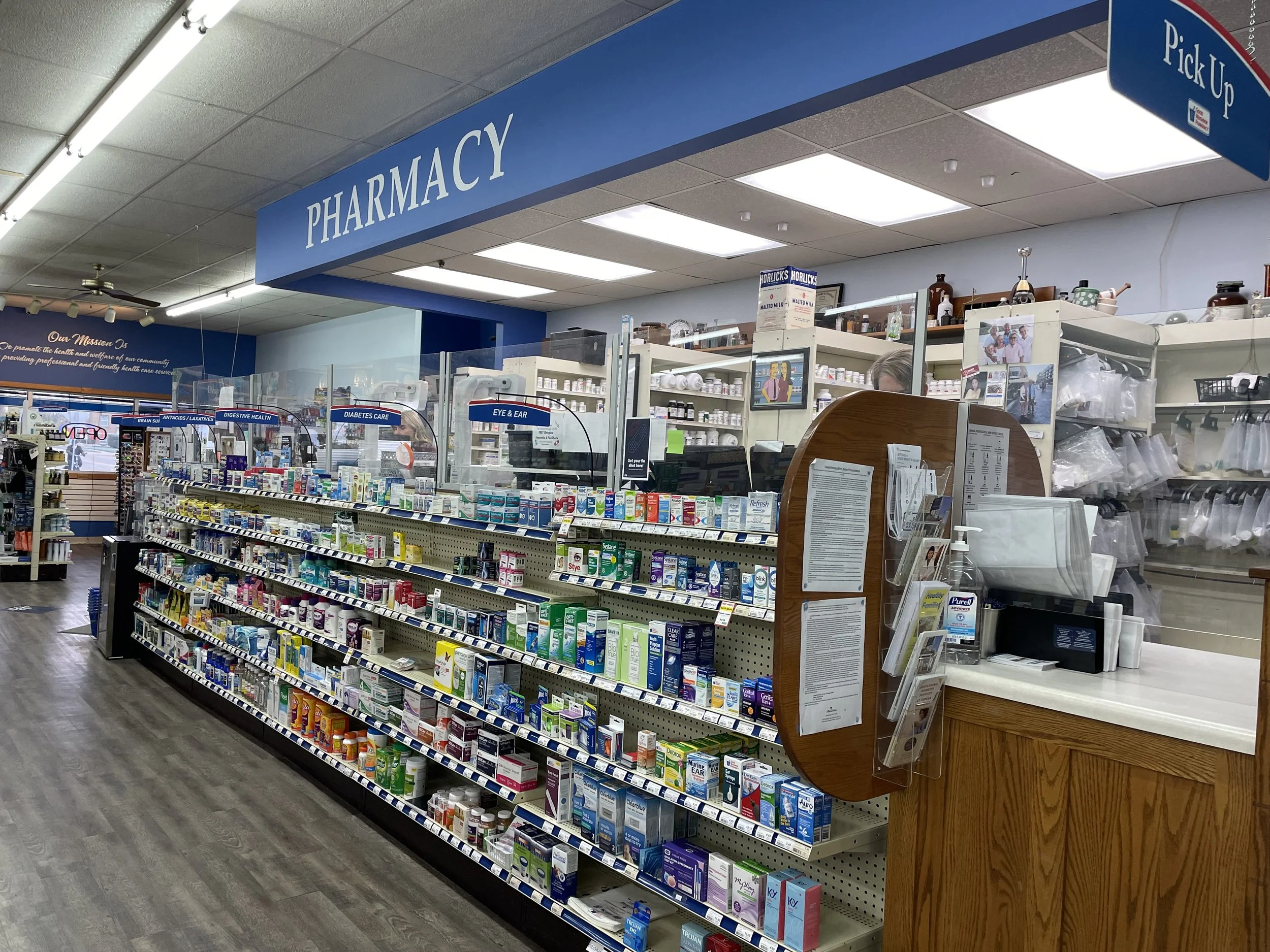 front of pharmacy.JPEG