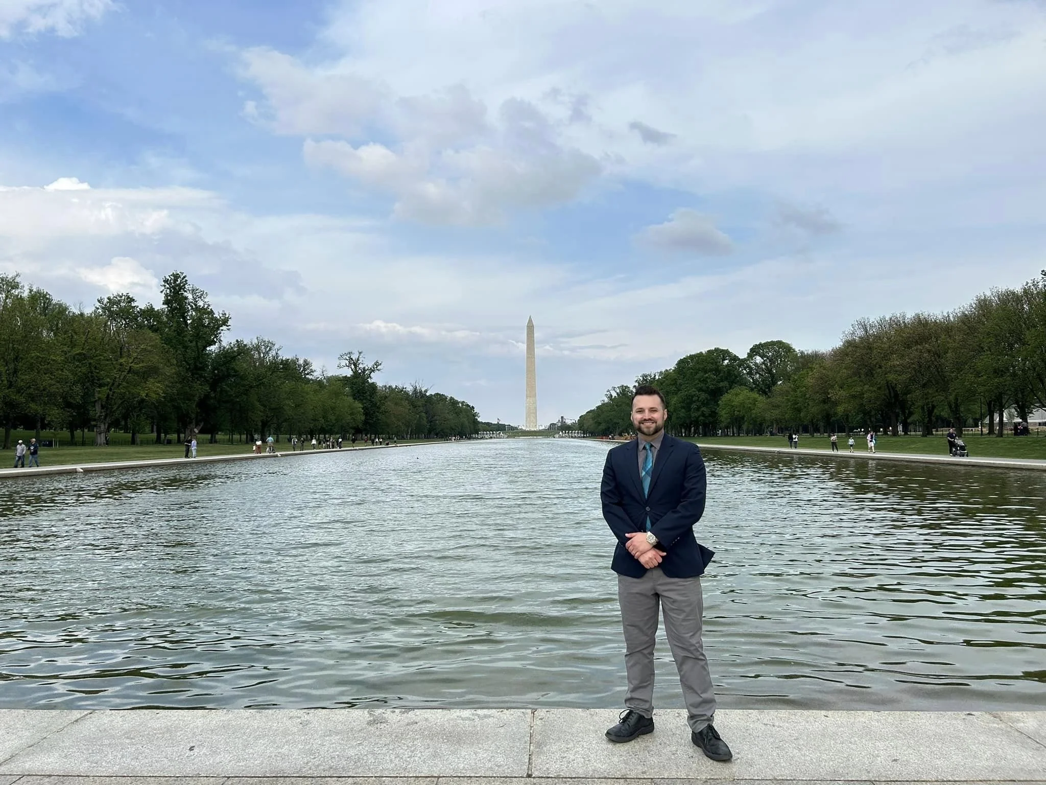 washington monument.jpg