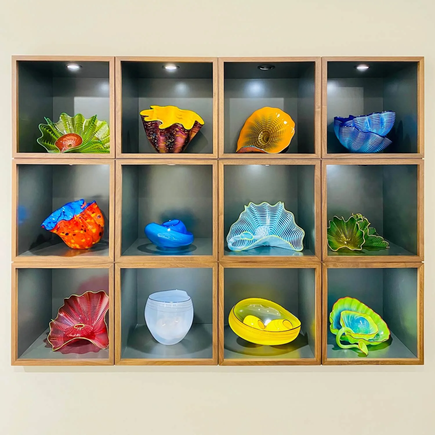 Momentum Gallery_3.jpg