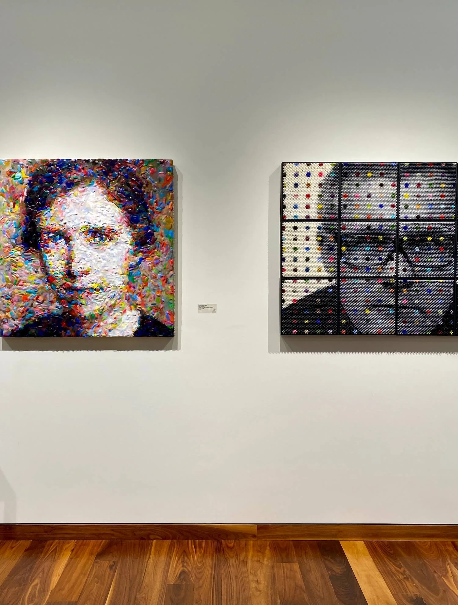 Momentum Gallery_2.jpg