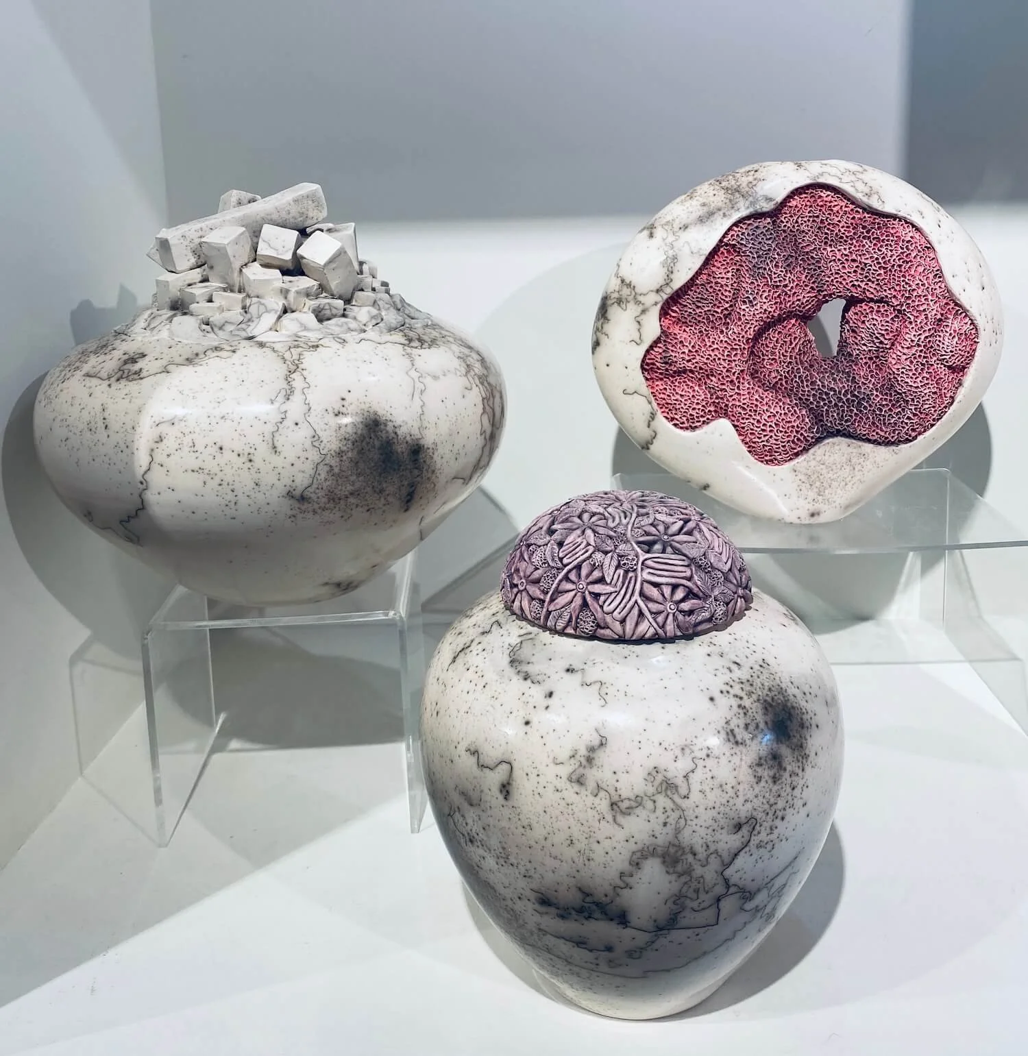 Grovewood Village Gallery_2.jpg