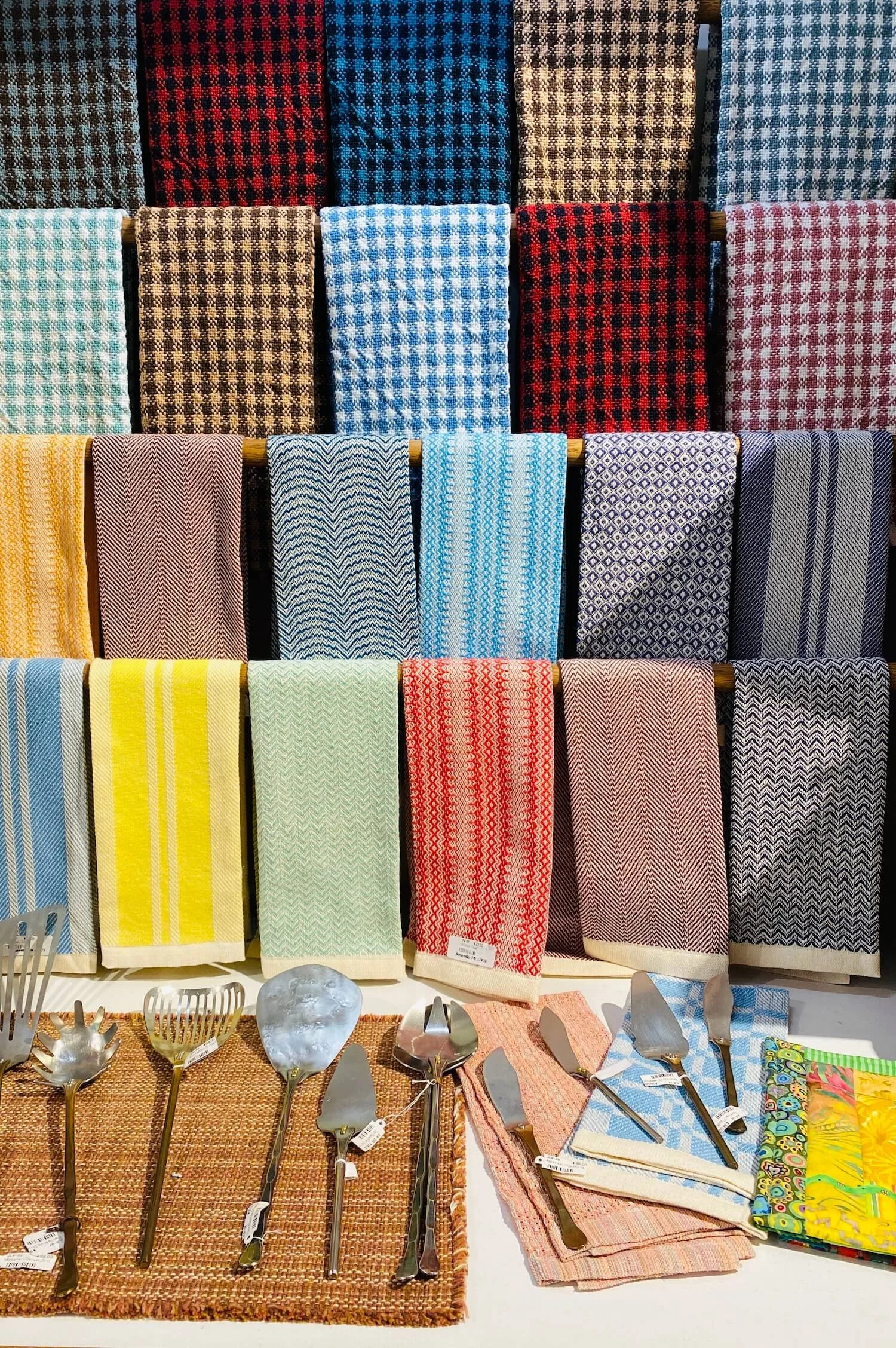 Grovewood Village Gallery.jpg