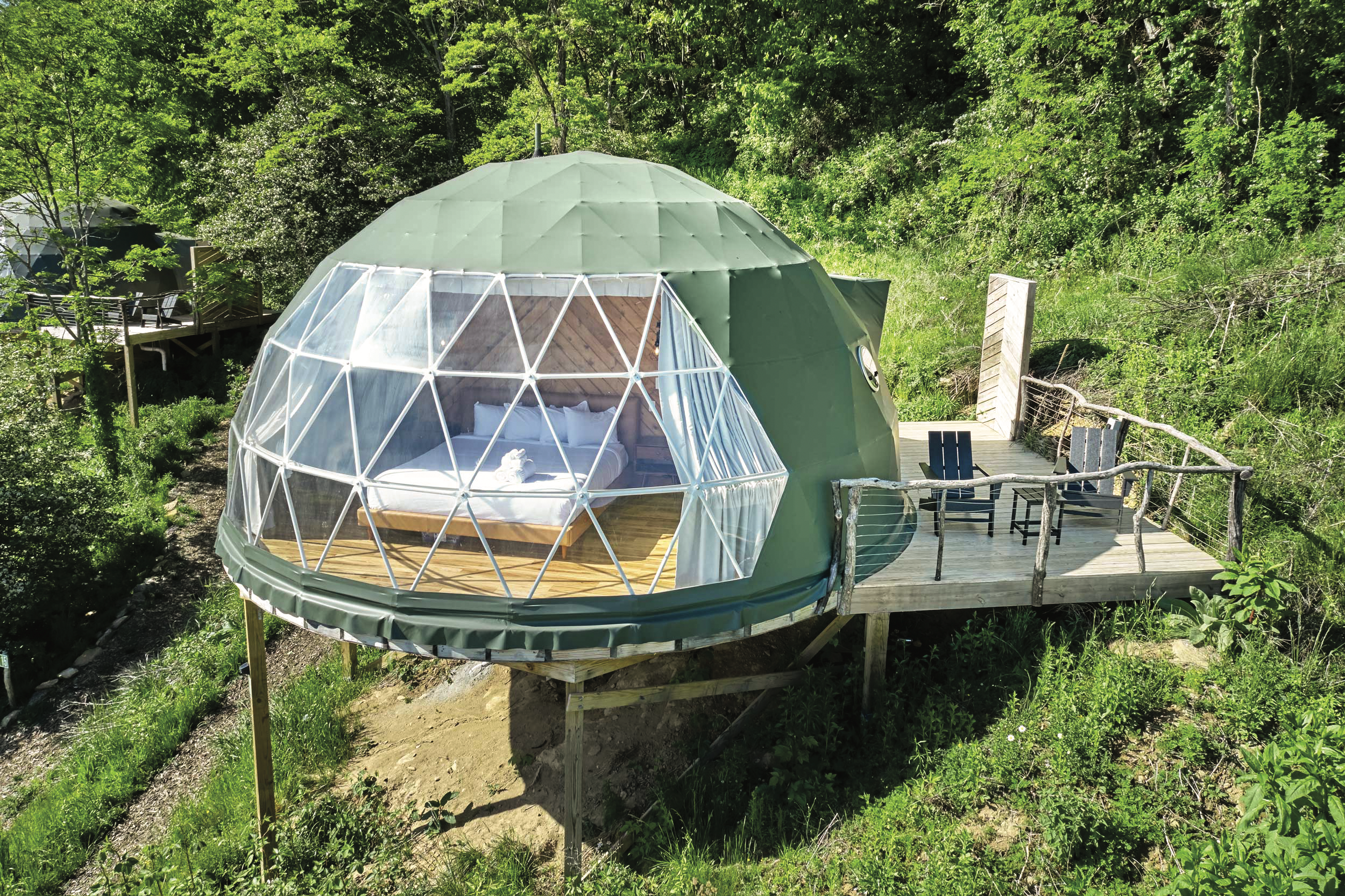 glamping 2.png