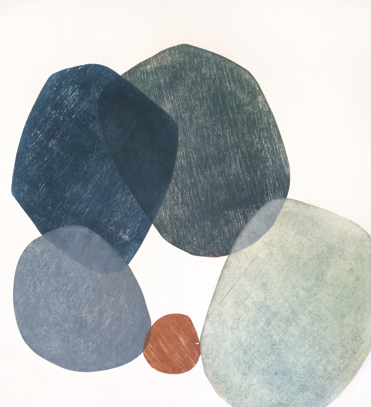 Color Guide