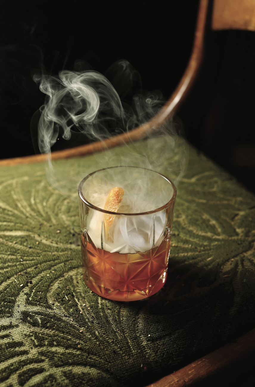 Screenshot 2025-12-09 at 11.44.14 AM.png