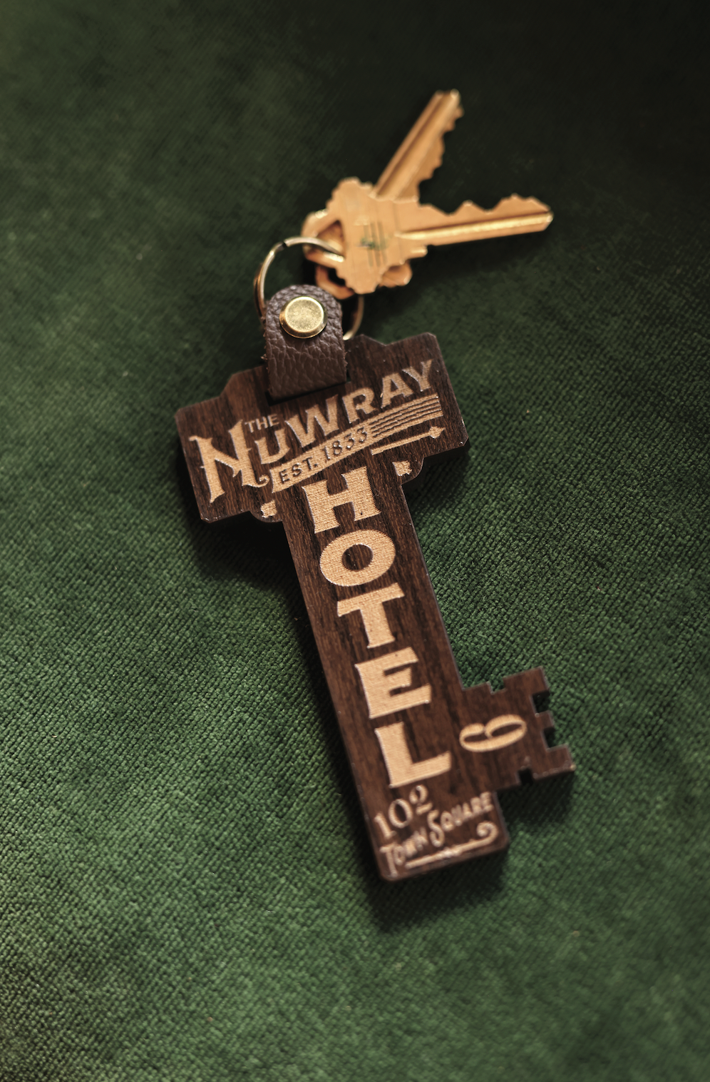 Screenshot 2025-12-09 at 11.45.29 AM.png