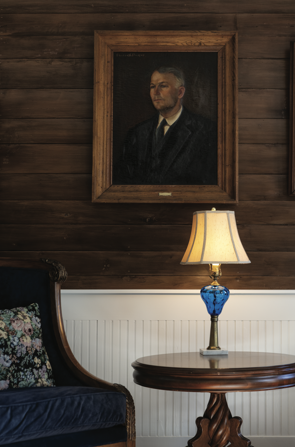 Screenshot 2025-12-09 at 11.45.52 AM.png