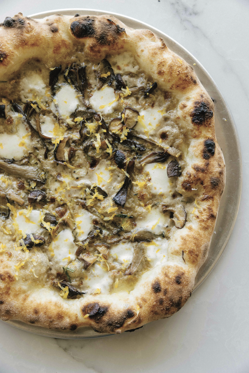 Screenshot 2025-12-09 at 11.58.27 AM.png