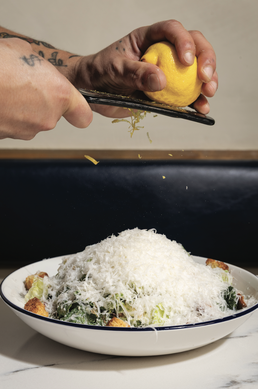 Screenshot 2025-12-09 at 11.59.09 AM.png