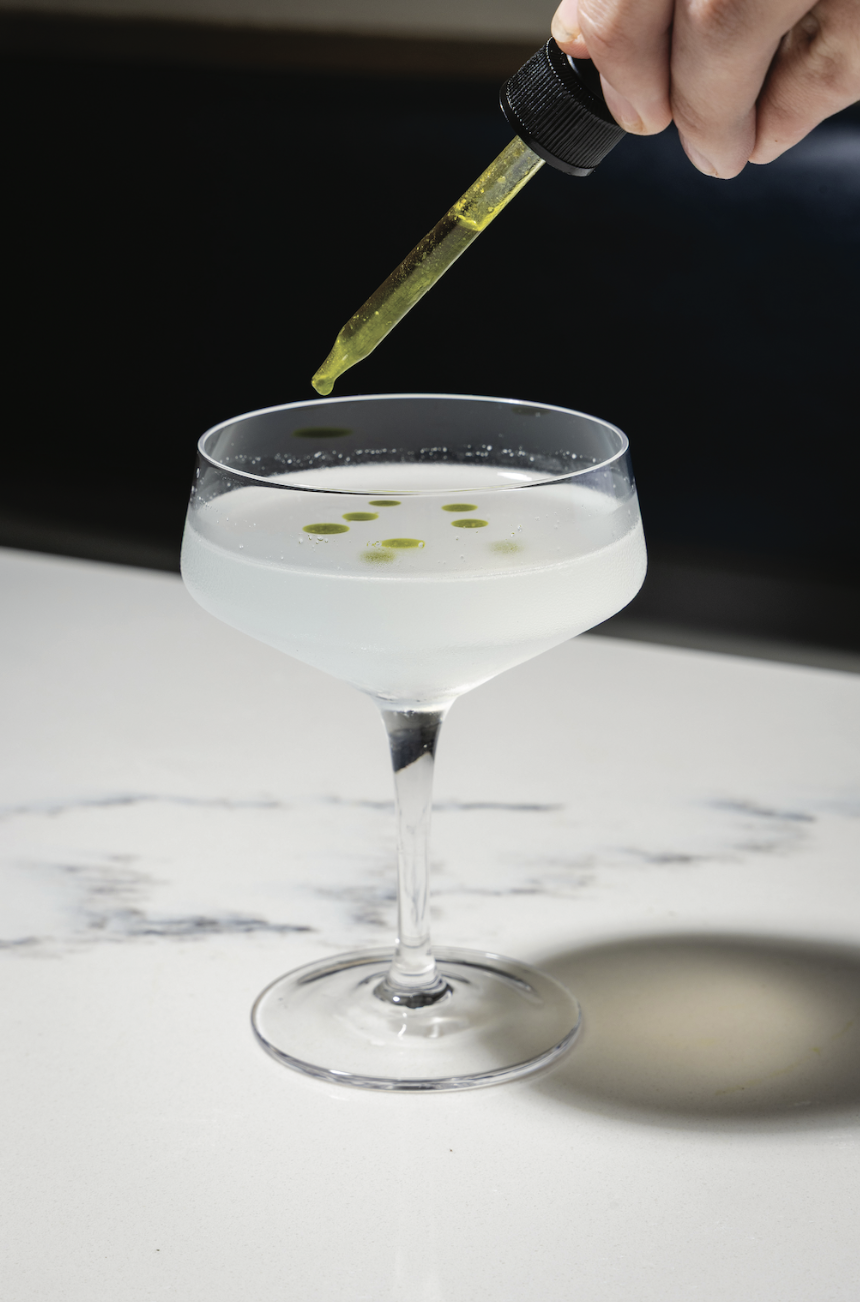 Screenshot 2025-12-09 at 11.59.35 AM.png