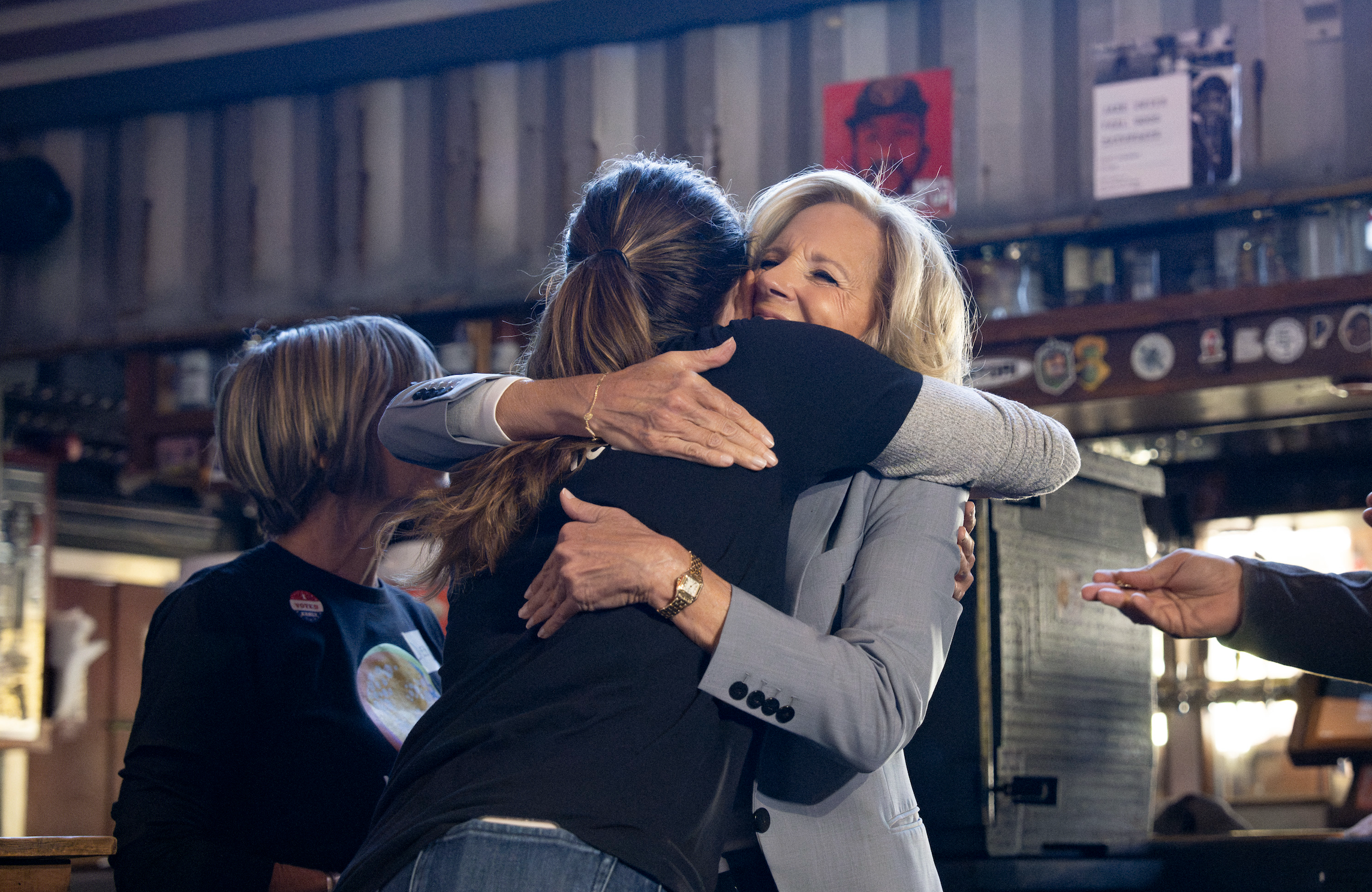 Screenshot 2026-03-18 at 4.44.59 PM.png