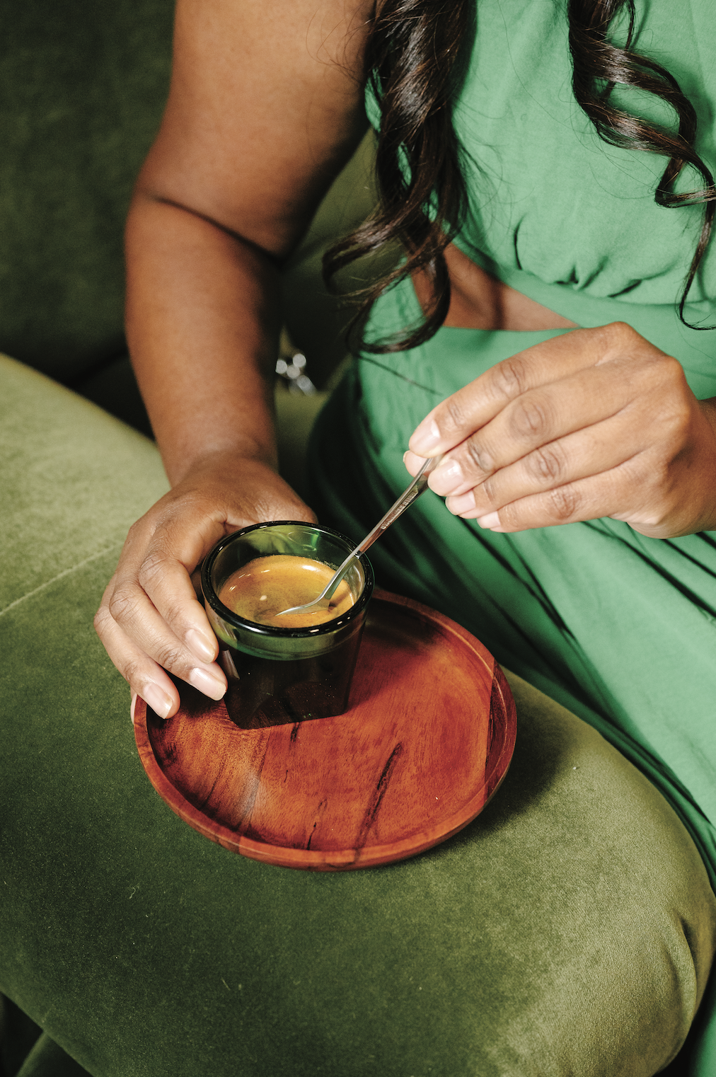 Screenshot 2026-03-20 at 12.06.50 PM.png