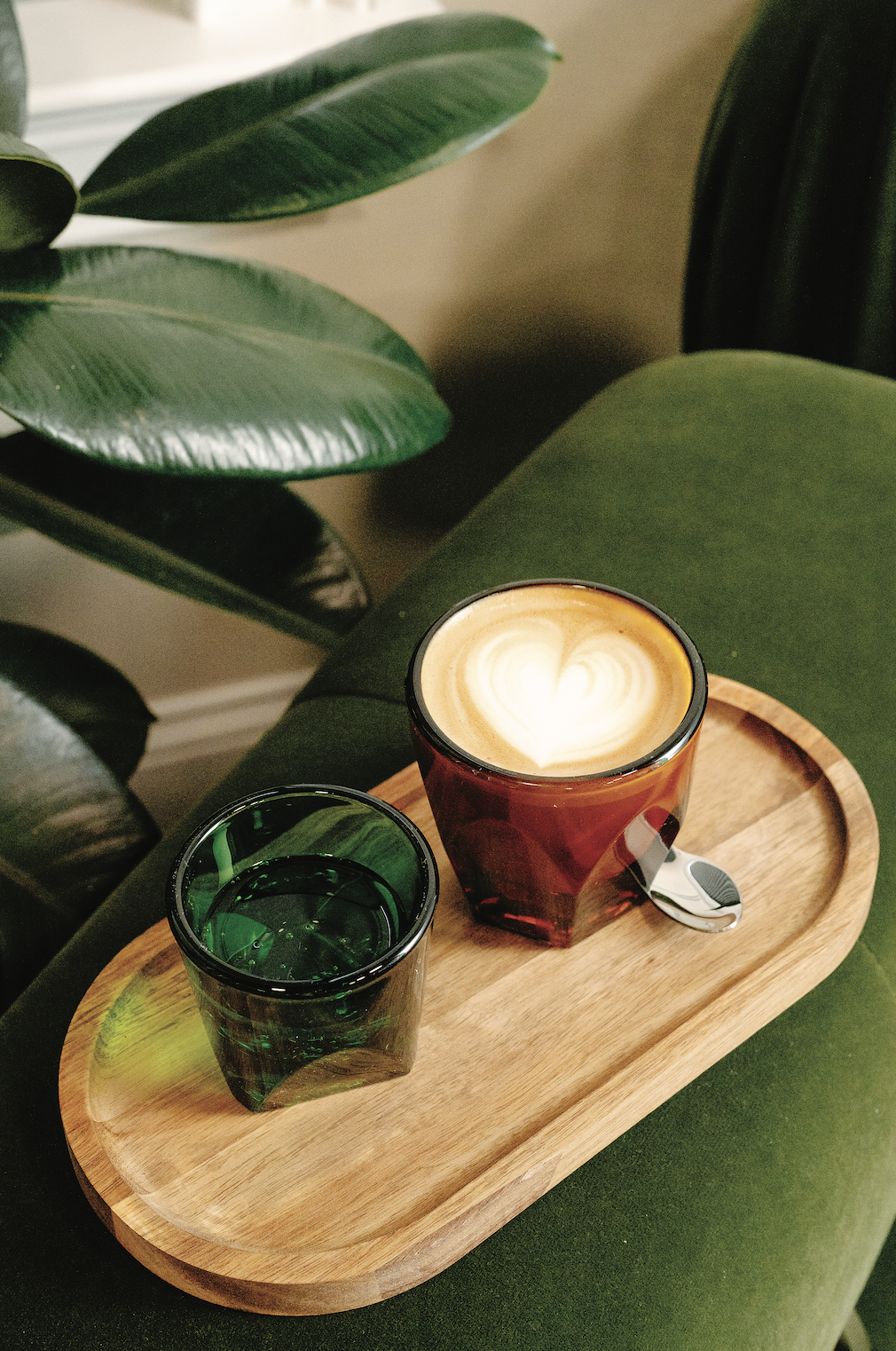 Screenshot 2026-03-20 at 12.07.04 PM.png