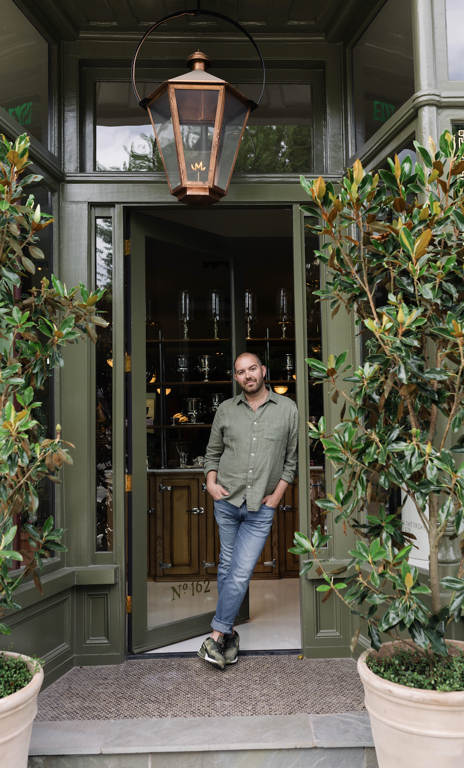 Screenshot 2026-03-20 at 12.19.06 PM.png