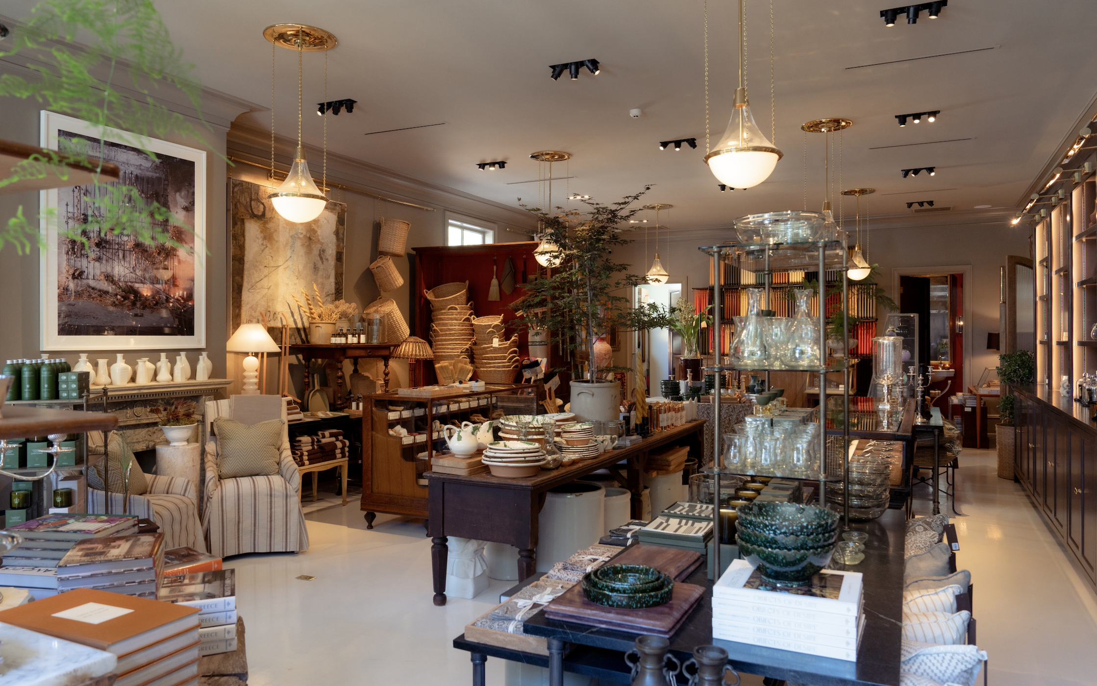 Screenshot 2026-03-20 at 12.22.59 PM.png