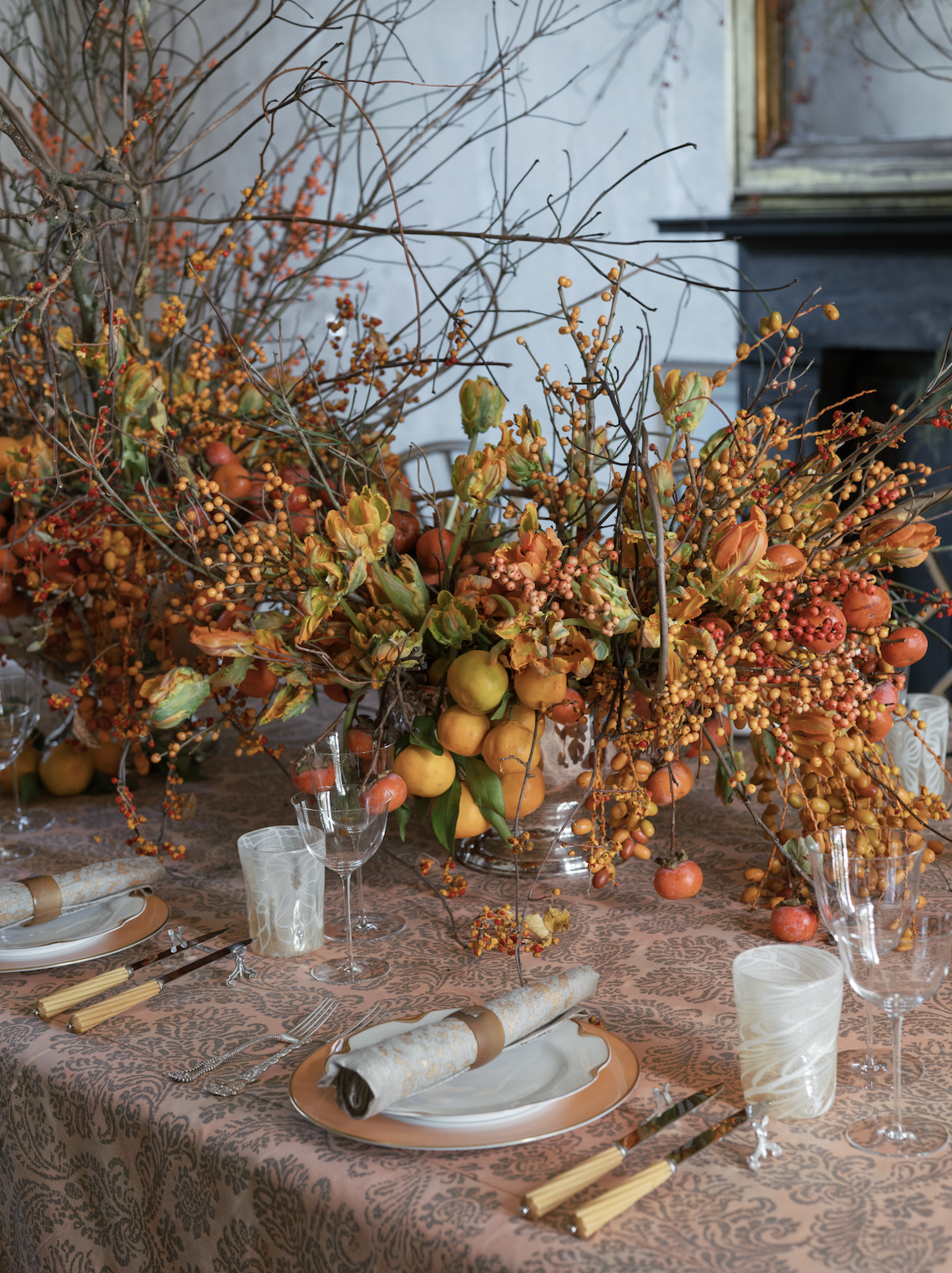 Screenshot 2026-03-20 at 12.19.49 PM.png