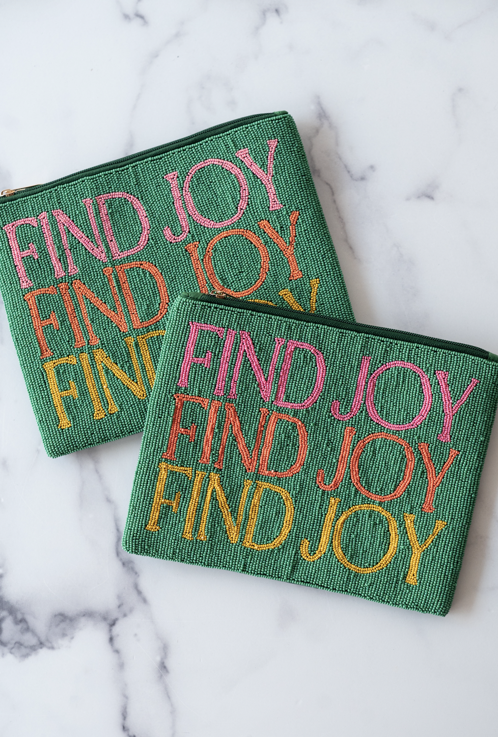 Screenshot 2026-03-20 at 11.47.17 AM.png