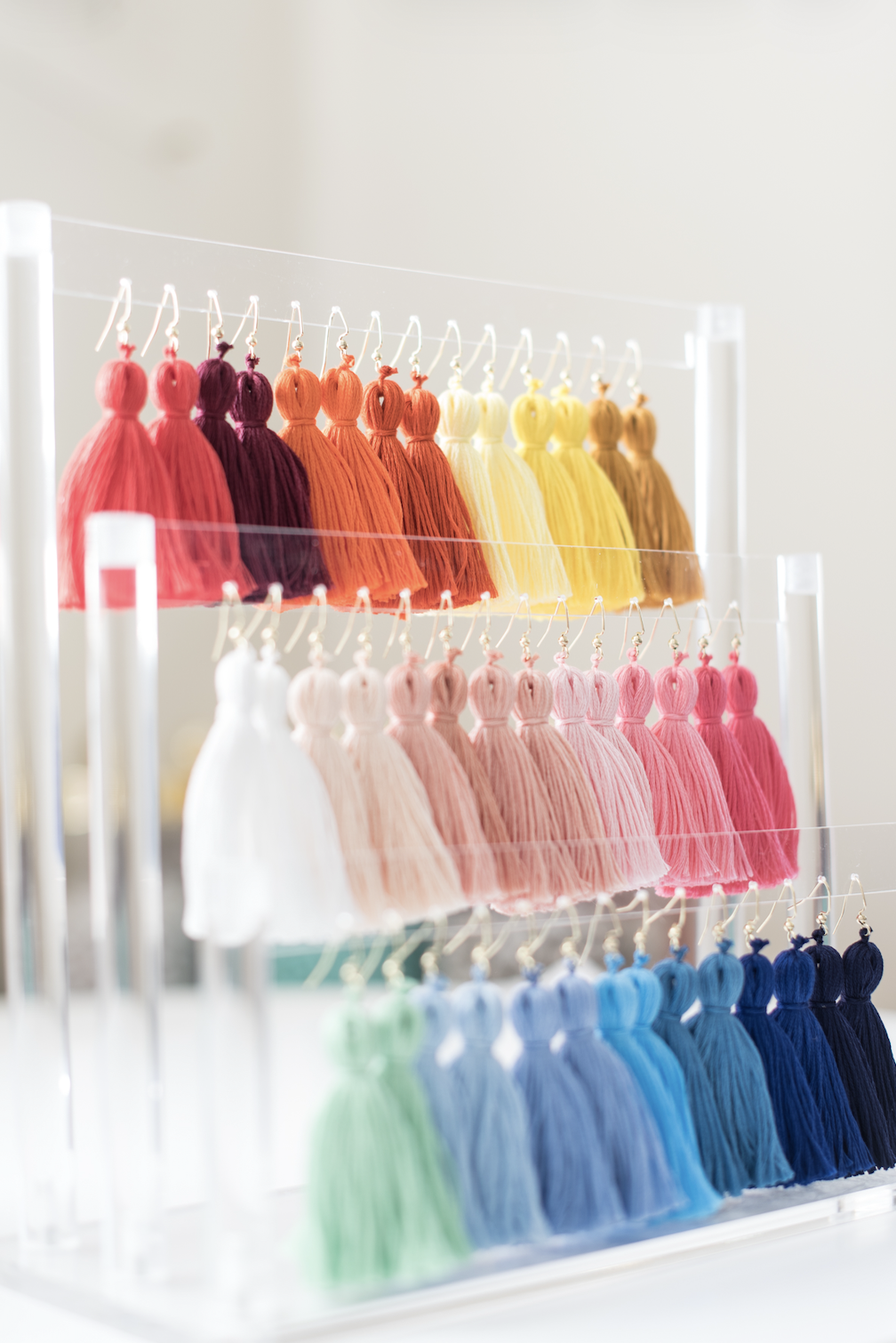 Screenshot 2026-03-20 at 11.47.54 AM.png