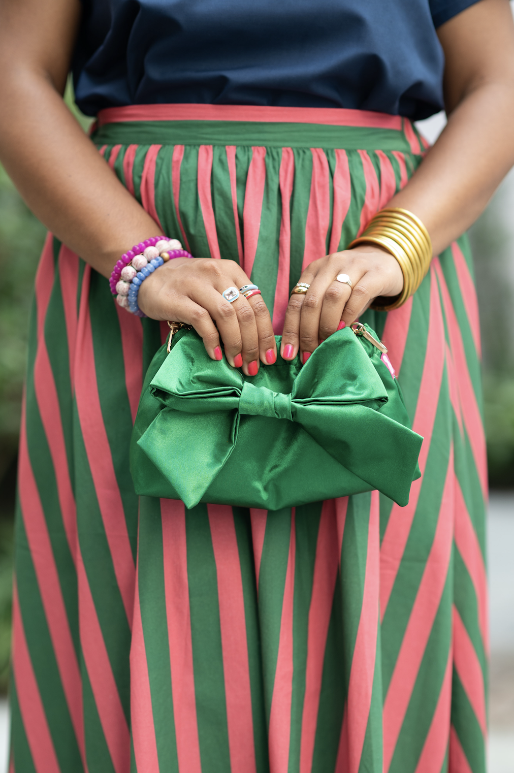 Color Crush
