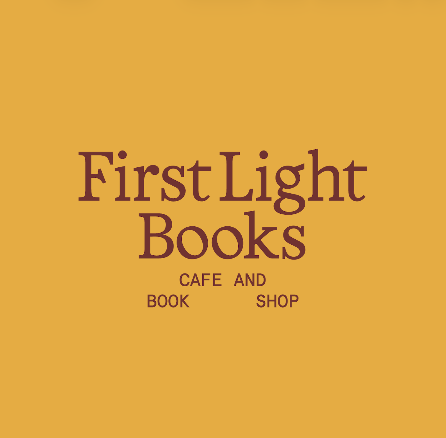 Screenshot 2026-03-21 at 6.24.36 PM.png