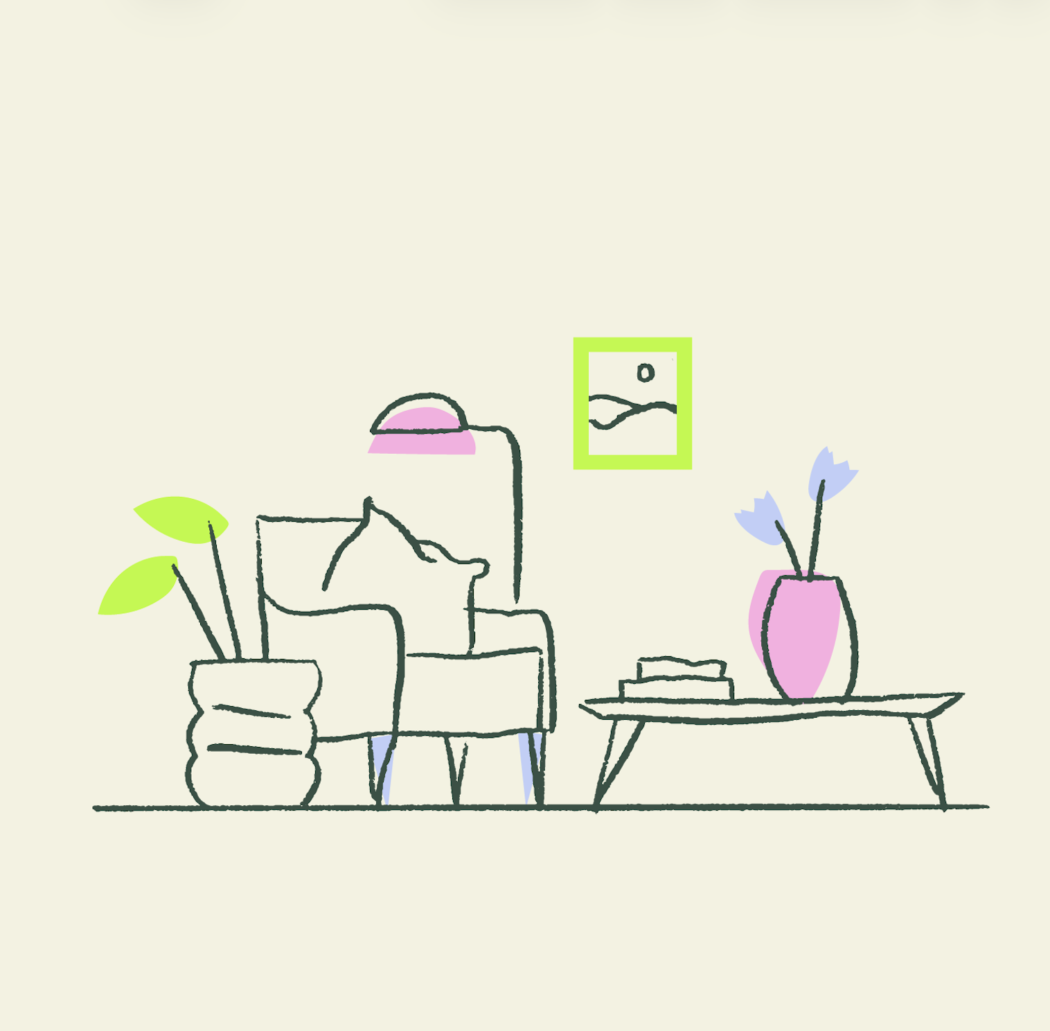 Screenshot 2026-03-21 at 6.27.10 PM.png