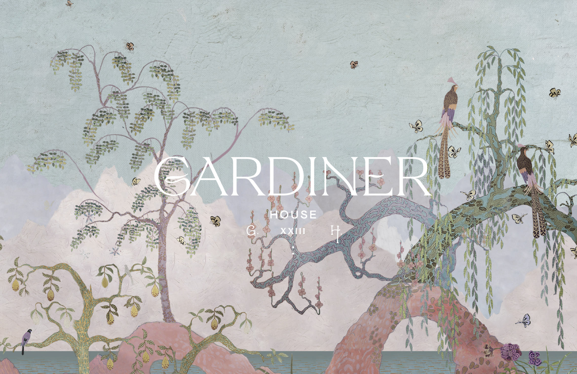 Screenshot 2026-03-21 at 6.25.09 PM.png