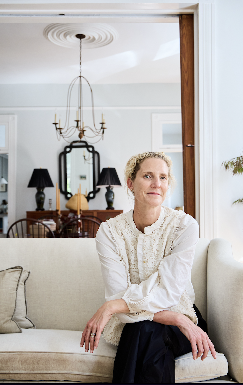 Screenshot 2026-03-21 at 10.19.03 PM.png