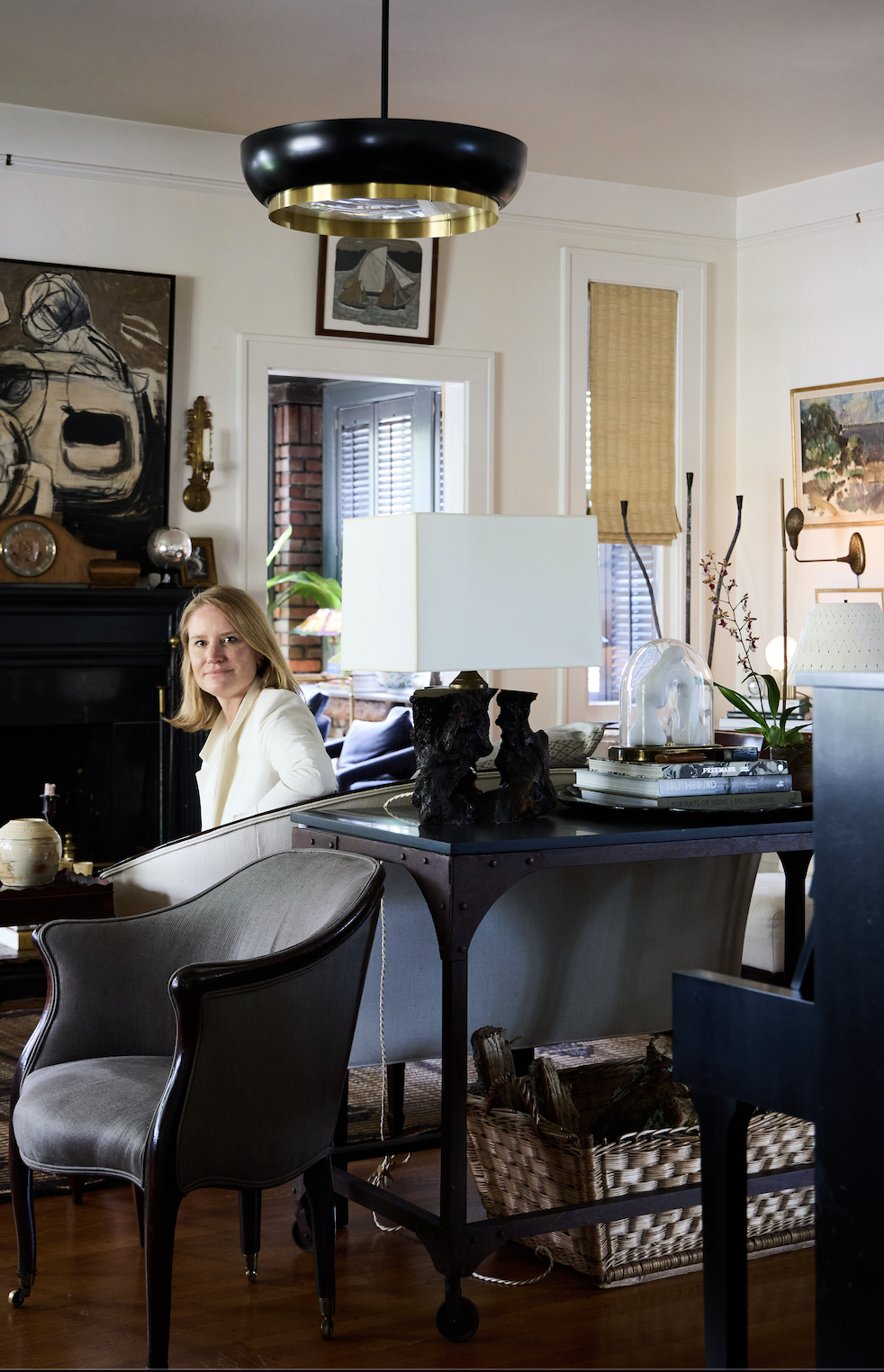 Screenshot 2026-03-21 at 10.18.24 PM.png