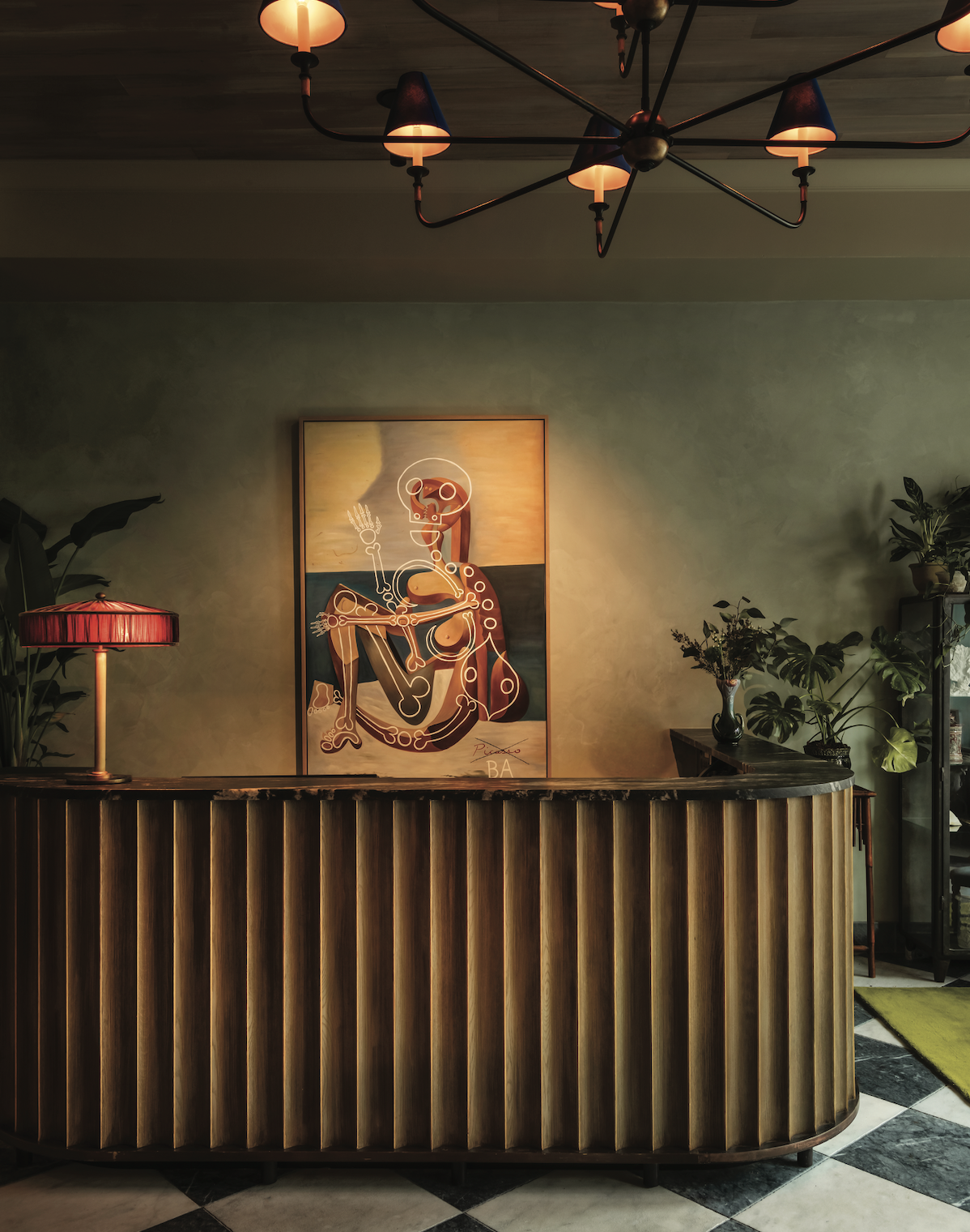 Screenshot 2026-04-07 at 7.10.42 AM.png