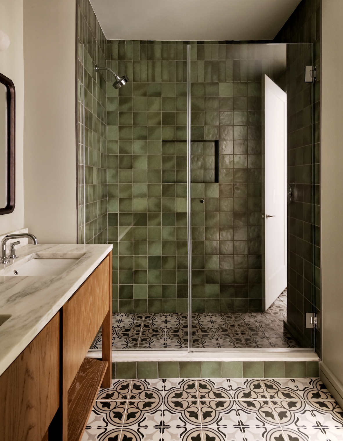 Screenshot 2026-04-07 at 7.12.29 AM.png