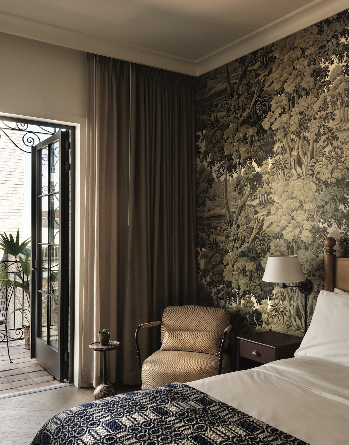 Screenshot 2026-04-07 at 7.12.46 AM.png