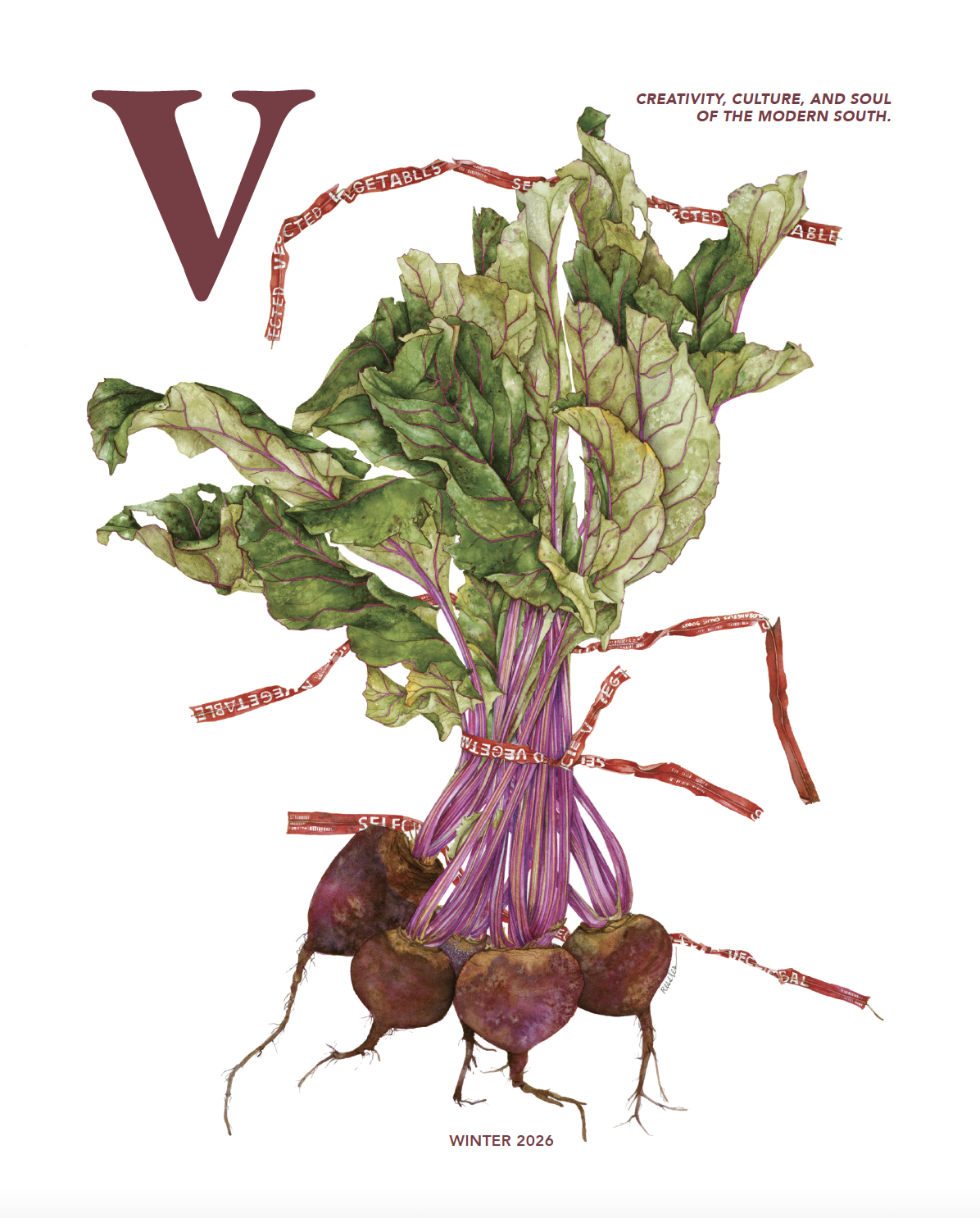 Knobel_Vessel Magazine_Winter 2026.png