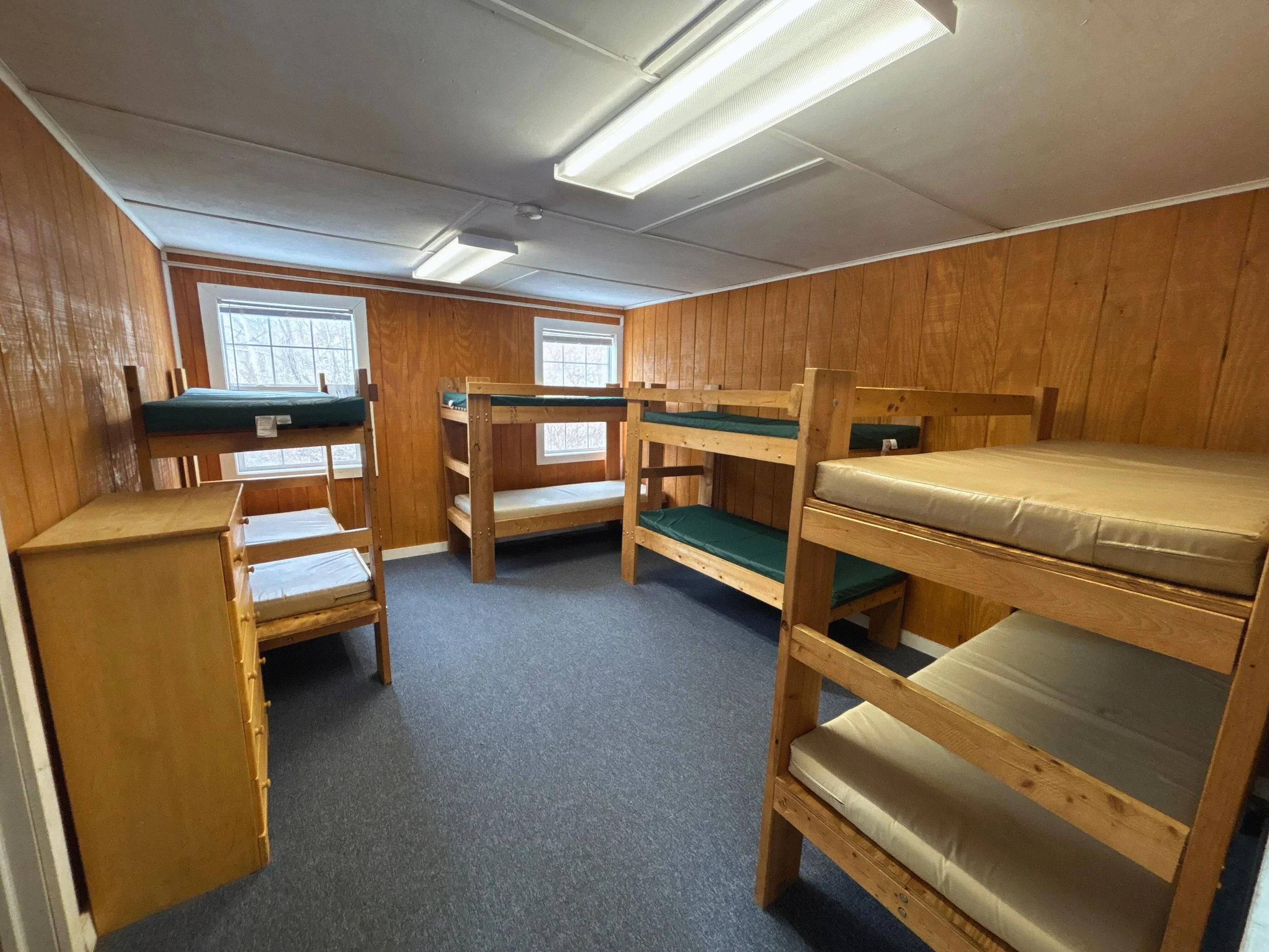 Untitled design (7).jpg