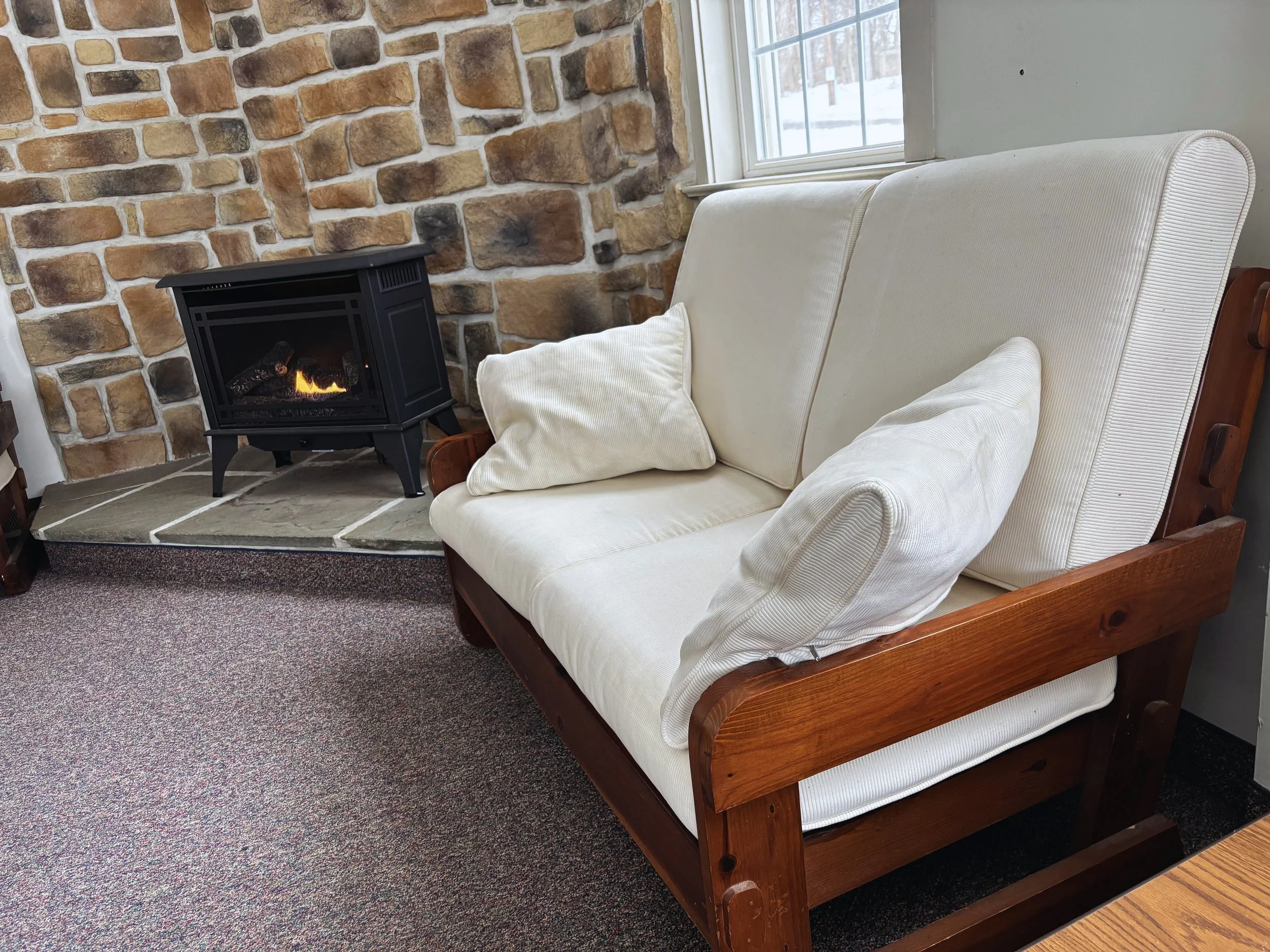 Untitled design (16).jpg