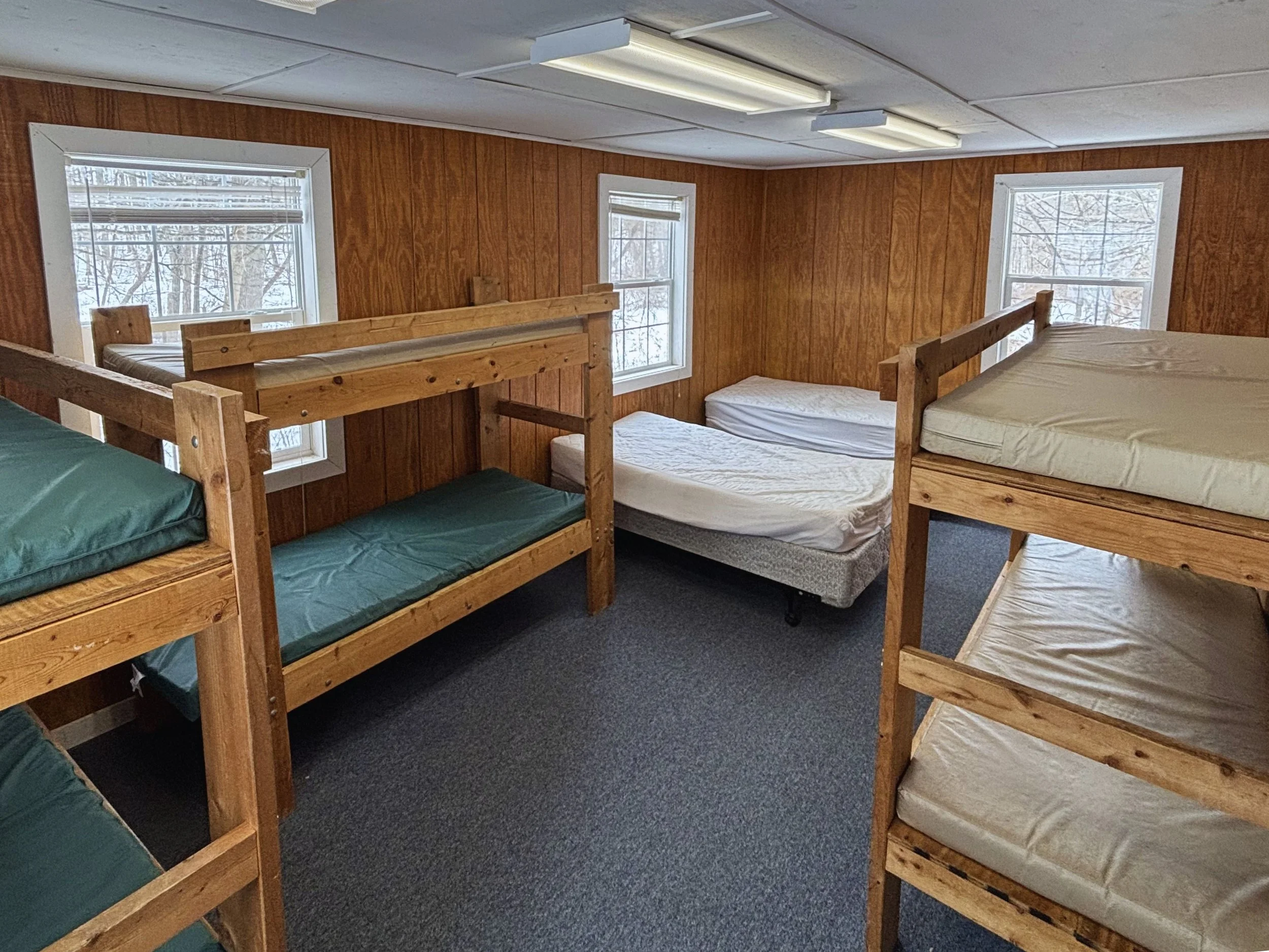 Untitled design (8).jpg