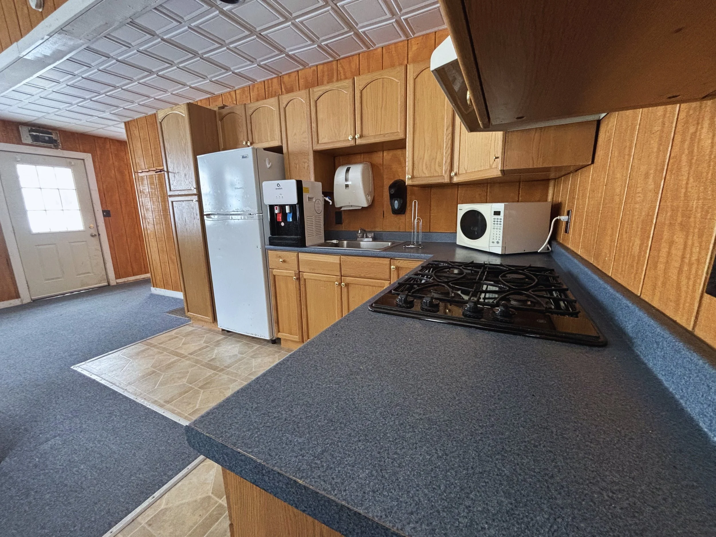 Untitled design (3).jpg