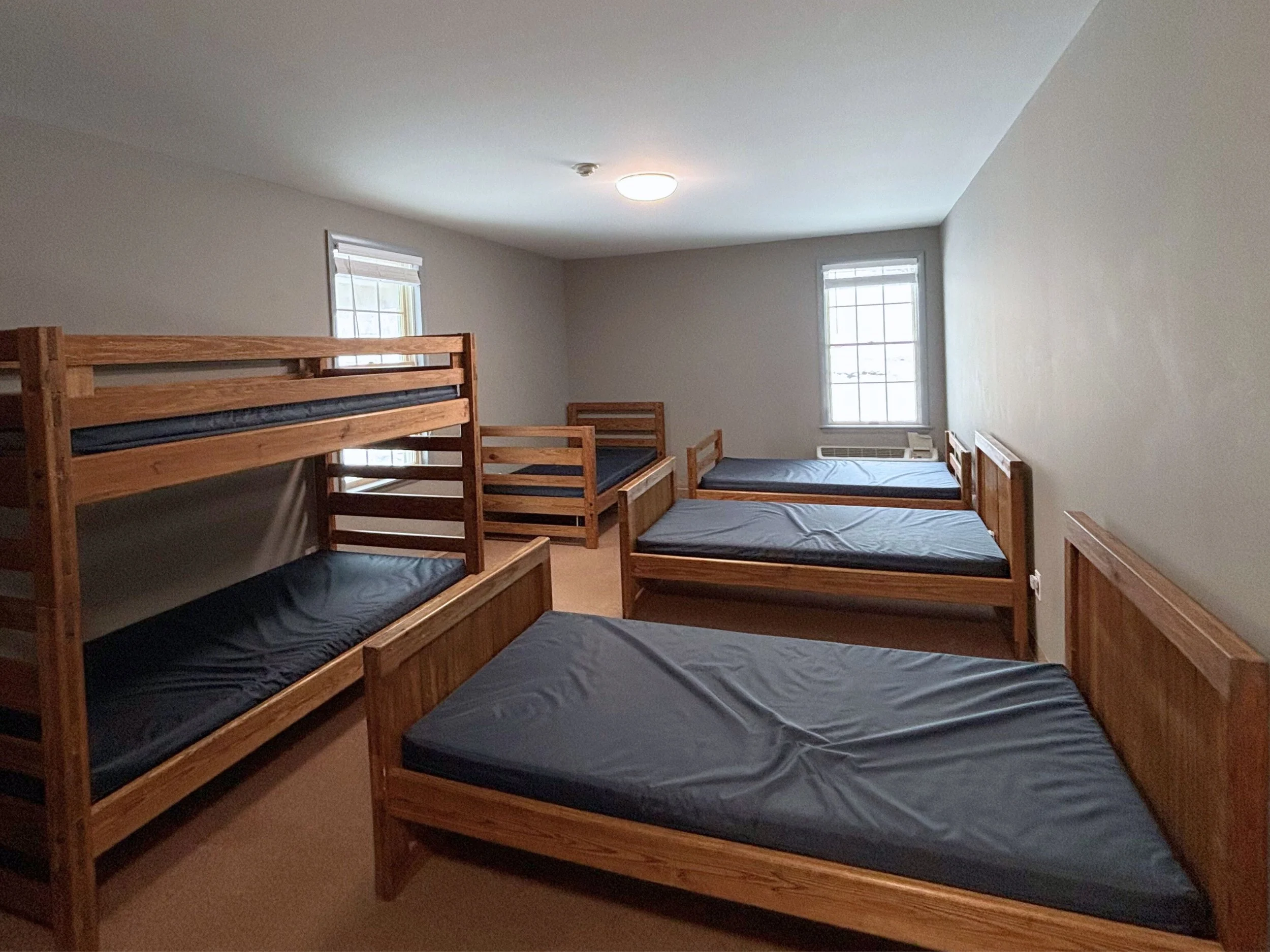 Untitled design (19).jpg