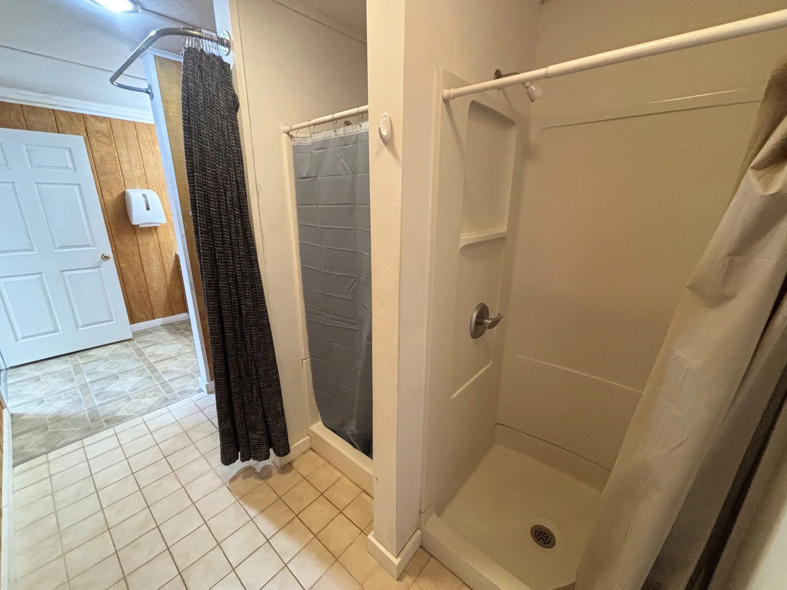 Untitled design (2).jpg